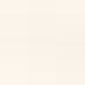 Meet your Posher, Richard